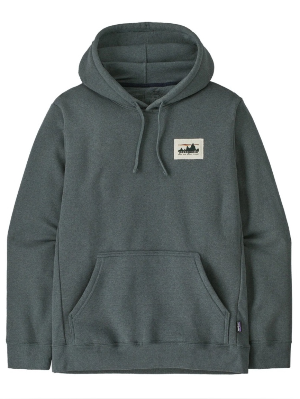 🏕️Uprisal hoodie Patagonia🏕️